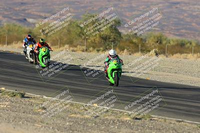 media/Nov-17-2024-CVMA (Sun) [[1fec520723]]/Race 17-Amateur Supersport Middleweight/